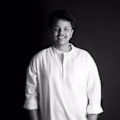 Akshay avatar