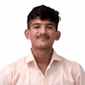 Nirmal avatar