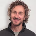 Phil avatar