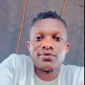 Confidence  avatar