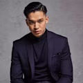 John Albert avatar