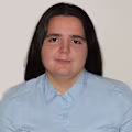 Sandra avatar
