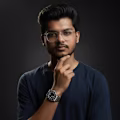 saifullah avatar