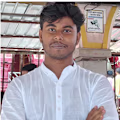 Sabyasachi avatar