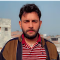 Ripul avatar