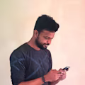 Raju avatar