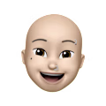 Luca avatar