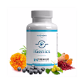 iGenics avatar