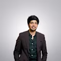 Zaviyaar avatar