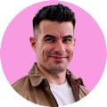 Christopher avatar