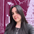 Marie avatar