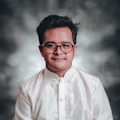 Raymund Joseph avatar