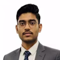 Bhavesh avatar