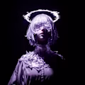 rizan avatar