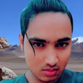 Akela avatar