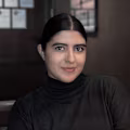 Fernanda avatar