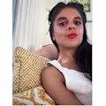 Nerissa avatar