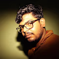 SHUBHAM avatar