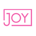 Practice With Joy logo