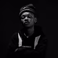 Lindokuhle avatar