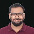 Rishi avatar