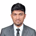 Janith avatar
