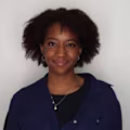 genesis avatar