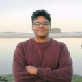Aryan avatar