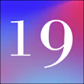 19 avatar
