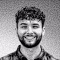 T.J. avatar