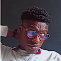 Duke avatar