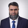 Abdur Rahman avatar