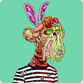 Jenni avatar
