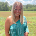 Breanna avatar
