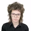 Andrej avatar