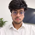 Akshat avatar