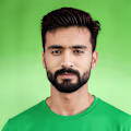 shuaib avatar