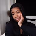 Tia avatar
