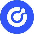 Korsa avatar