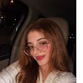 Ouafaa avatar