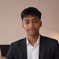 Ashaf avatar