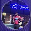 amgad avatar