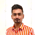 Vatsal avatar