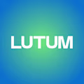 Lutum logo