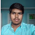 Chandrapratap avatar
