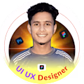 Md Habibur avatar