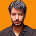 Ghalib avatar