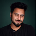 Zoheb avatar