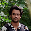 Bruno avatar