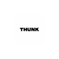 THUNK logo